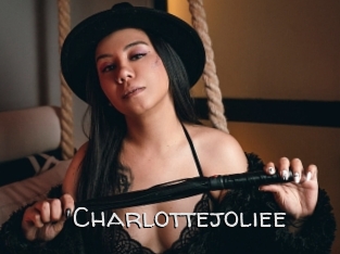 Charlottejoliee