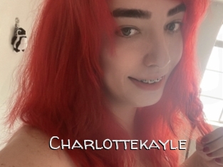 Charlottekayle