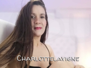 Charlottelavigne