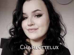 Charlottelux