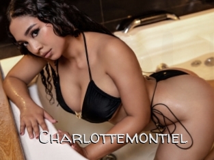 Charlottemontiel