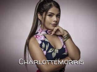 Charlottemorris