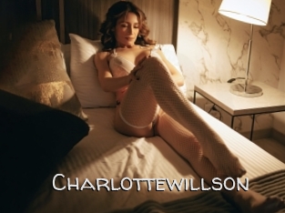 Charlottewillson