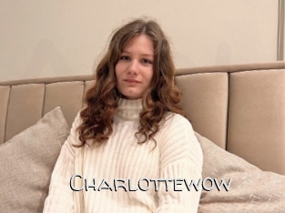 Charlottewow