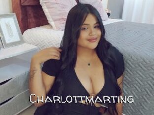 charlottmarting Adult dvd gold