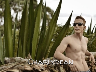 Charlydean