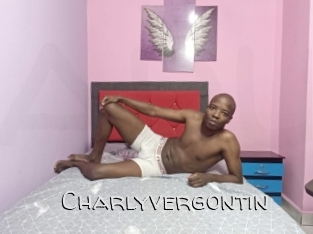 Charlyvergontin