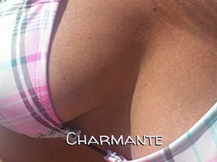 Charmante