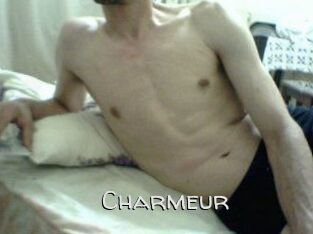 Charmeur