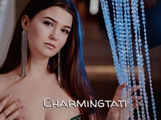 Charmingtati