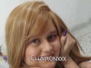 Charonxxx