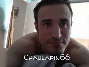 Chaulapin68