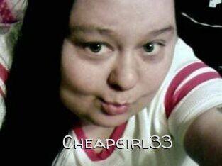 Cheapgirl33