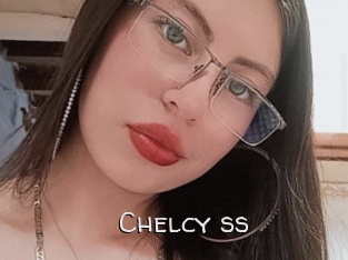 Chelcy_ss