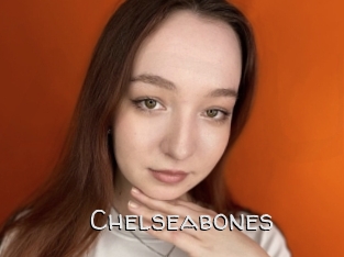 Chelseabones