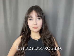 Chelseacrosier