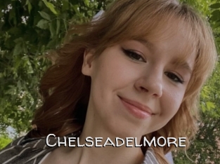 Chelseadelmore