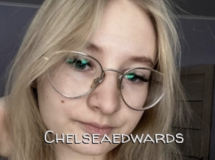 Chelseaedwards