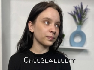 Chelseaellett