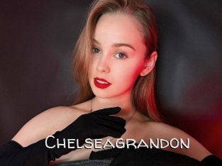 Chelseagrandon