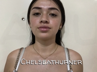 Chelseathurner