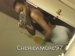 Cherieamore97