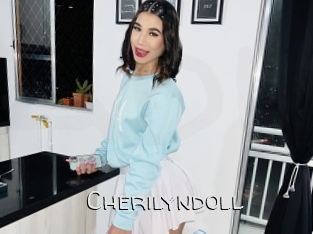 Cherilyndoll