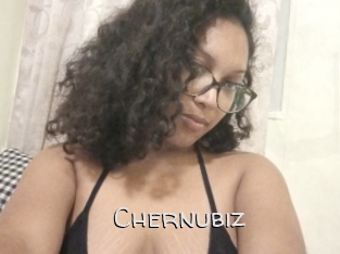 Chernubiz