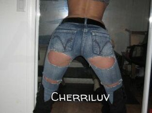 Cherriluv