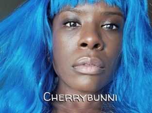 Cherrybunni