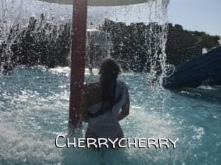 Cherrycherry