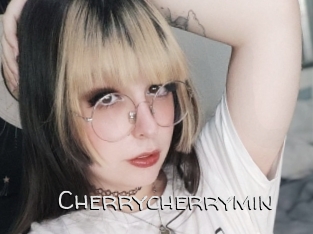 Cherrycherrymin