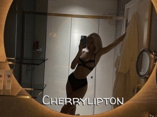 Cherrylipton