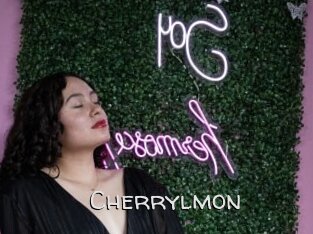 Cherrylmon