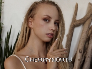 Cherrynorth