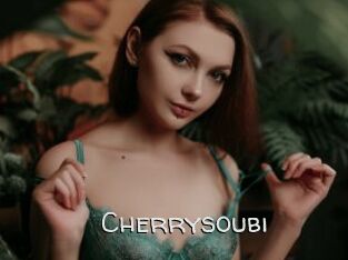 Cherrysoubi