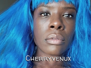 Cherryvenux