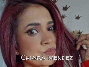 Chiara_mendez