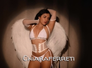 Chiaraferreti