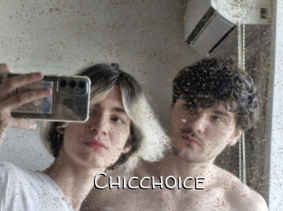 Chicchoice