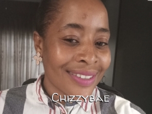 Chizzybae