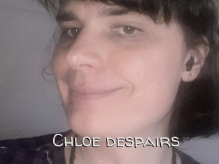 Chloe_despairs