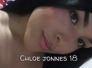 Chloe_jonnes_18