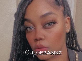 Chloebankz