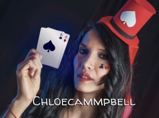 Chloecammpbell