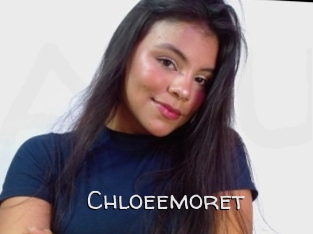 Chloeemoret