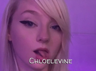 Chloelevine