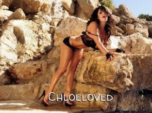 Chloeloved