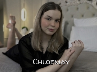 Chloemay