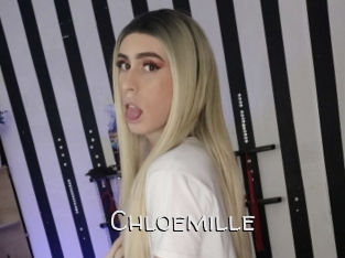 Chloemille